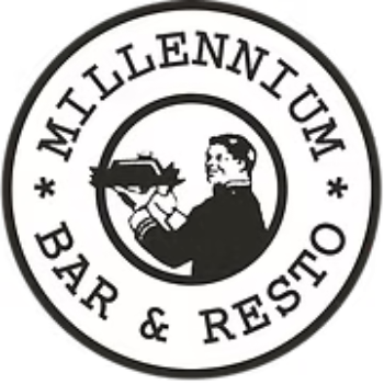 Pita Millenium