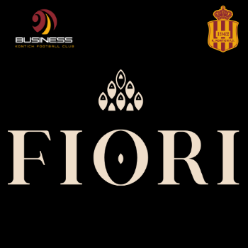 Fiori