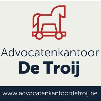 Advocatenkantoor De Troij