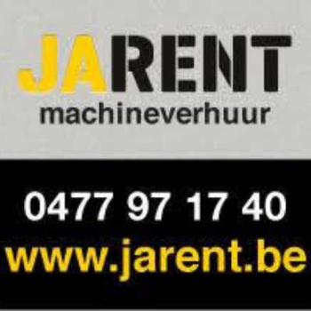 JA rent