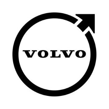 Volvo Vermant