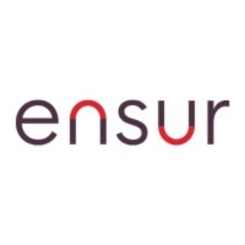 Ensur