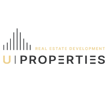 U-Properties
