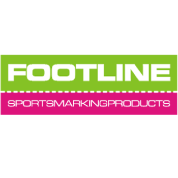 Footline
