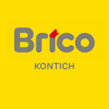 Brico