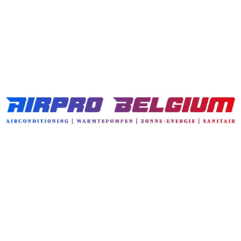 AirPro Belgium