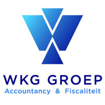 WKG Groep