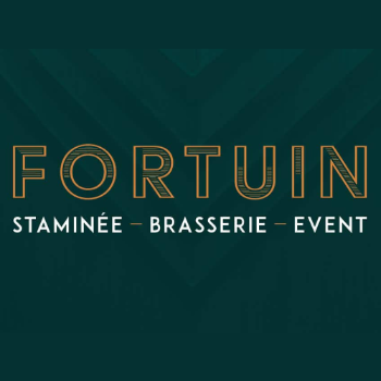 Fortuin