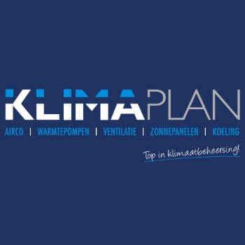 Klimaplan