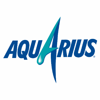 Aquarius