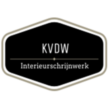 Int Schrijnwerkerij Kris Van De Weyer