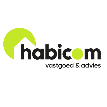 Habicom