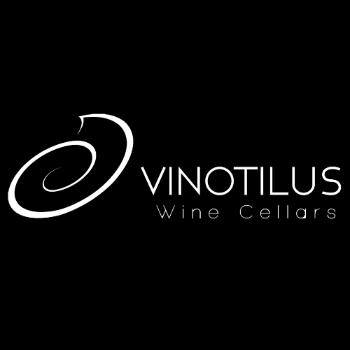 Vinotilus