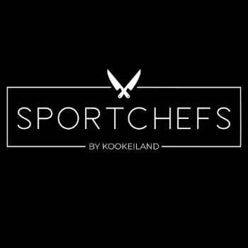 Sportchefs