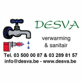 Desva
