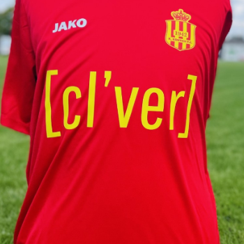 Cl'ver