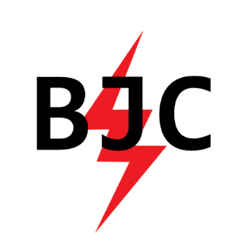 BJC