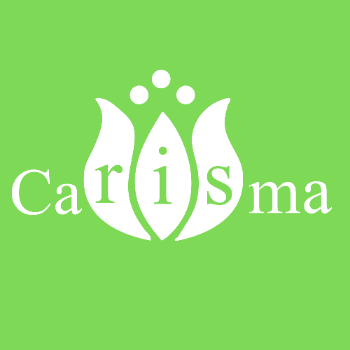 Bloemen Carisma