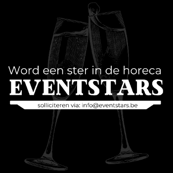 Eventstars