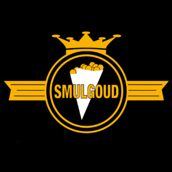 Smulgoud