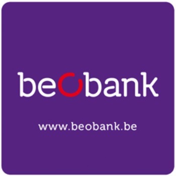 Beobank - Verzekeringen Vingerhoets