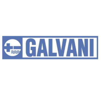 Galvani