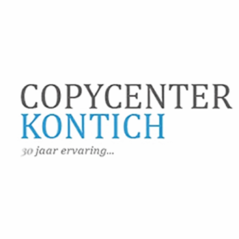 Copycenter Kontich